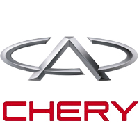 CHERY